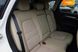 Mazda CX-5, 2017, Бензин, 2.49 л., 90 тис. км, Позашляховик / Кросовер, Білий, Київ 43565 фото 34