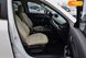 Mazda CX-5, 2017, Бензин, 2.49 л., 90 тис. км, Позашляховик / Кросовер, Білий, Київ 43565 фото 29
