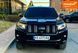 Toyota Land Cruiser Prado, 2020 р., Газ пропан-бутан / Бензин, 131 тис. км, Позашляховик / Кросовер, Чорний, Дніпро (Дніпропетровськ) AT-10418173 фото 22