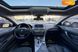 BMW 6 Series, 2014, Бензин, 3 л., 229 тис. км, Купе, Сірий, Київ 16082 фото 18