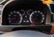 Toyota Alphard, 2010, Бензин, 3.46 л., 165 тыс. км, Минивен, Белый, Одесса 15615 фото 21