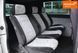 Volkswagen Transporter, 2004 г., Дизель, 291 тыс. км, Минивен, Белый, Харьков AT-10418041 фото 10