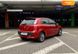 Fiat Grande Punto, 2011, Бензин, 1.37 л., 113 тыс. км, Хетчбек, Красный, Киев 31088 фото 11