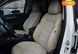 Mazda CX-5, 2017, Бензин, 2.49 л., 90 тис. км, Позашляховик / Кросовер, Білий, Київ 43565 фото 14