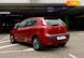 Fiat Grande Punto, 2011, Бензин, 1.37 л., 113 тыс. км, Хетчбек, Красный, Киев 31088 фото 8