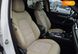 Mazda CX-5, 2017, Бензин, 2.49 л., 90 тис. км, Позашляховик / Кросовер, Білий, Київ 43565 фото 30