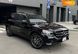 Mercedes-Benz GLC-Class, 2018, Бензин, 1.99 л., 65 тис. км, Позашляховик / Кросовер, Чорний, Київ Cars-Pr-63213 фото 1