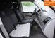 Volkswagen Transporter, 2004 г., Дизель, 291 тыс. км, Минивен, Белый, Харьков AT-10418041 фото 8