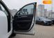 Mazda CX-5, 2017, Бензин, 2.49 л., 90 тис. км, Позашляховик / Кросовер, Білий, Київ 43565 фото 28