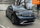 Volkswagen ID.6 Crozz, 2024 г., Електро, Внедорожник / Кроссовер, Синий, Киев AT-10421322 фото 2