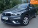 Suzuki S-Cross, 2016 г., Бензин, 70 тыс. км, Хетчбек, Серый, Киев AT-10401827 фото 3
