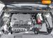 Toyota Camry, 2023, Бензин, 2.5 л., 36 тис. км, Седан, Сірий, Ужгород Cars-EU-US-KR-41361 фото 10