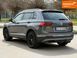 Volkswagen Tiguan, 2019 г., Дизель, 90 тыс. км, Внедорожник / Кроссовер, Серый, Днепр (Днепропетровск) AT-10417120 фото 7