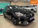 Renault Scenic, 2014 р., Дизель, 239 тис. км, Мінівен, Чорний, Кропивницький (Кіровоград) AT-10416070 фото 1