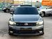 Volkswagen Tiguan, 2018 р., Бензин, 66 тис. км, Позашляховик / Кросовер, Сірий, Харків AT-10403247 фото 9