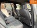 Volkswagen Tiguan, 2019 г., Дизель, 90 тыс. км, Внедорожник / Кроссовер, Серый, Днепр (Днепропетровск) AT-10417120 фото 6