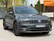 Volkswagen Tiguan, 2019 г., Дизель, 90 тыс. км, Внедорожник / Кроссовер, Серый, Днепр (Днепропетровск) AT-10417120 фото 8
