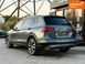 Volkswagen Tiguan, 2018 р., Бензин, 66 тис. км, Позашляховик / Кросовер, Сірий, Харків AT-10403247 фото 6