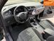 Volkswagen Tiguan, 2019 г., Дизель, 90 тыс. км, Внедорожник / Кроссовер, Серый, Днепр (Днепропетровск) AT-10417120 фото 3