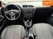 SEAT Leon, 2011 р., Бензин, 140 тис. км, Хетчбек, Червоний, Вінниця AT-10407496 фото 5