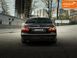 Mercedes-Benz E-Class, 2011 р., Дизель, 273 тис. км, Седан, Коричневий, Харків AT-10415956 фото 4