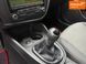 SEAT Leon, 2011 р., Бензин, 140 тис. км, Хетчбек, Червоний, Вінниця AT-10407496 фото 7