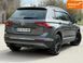 Volkswagen Tiguan, 2019 г., Дизель, 90 тыс. км, Внедорожник / Кроссовер, Серый, Днепр (Днепропетровск) AT-10417120 фото 2