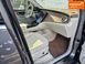 Mercedes-Benz EQE SUV, 2022 р., Електро, 35 тис. км, Позашляховик / Кросовер, Сірий, Одеса AT-10409731 фото 25