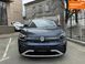Volkswagen ID.6 Crozz, 2024 г., Електро, Внедорожник / Кроссовер, Синий, Киев AT-10421322 фото 3