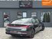 Hyundai Elantra, 2023 г., Бензин, 61 тыс. км, Седан, Чорный, Кропивницкий (Кировоград) AT-10415546 фото 4