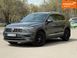 Volkswagen Tiguan, 2019 г., Дизель, 90 тыс. км, Внедорожник / Кроссовер, Серый, Днепр (Днепропетровск) AT-10417120 фото 10