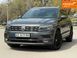 Volkswagen Tiguan, 2019 г., Дизель, 90 тыс. км, Внедорожник / Кроссовер, Серый, Днепр (Днепропетровск) AT-10417120 фото 9