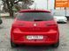 SEAT Leon, 2011 р., Бензин, 140 тис. км, Хетчбек, Червоний, Вінниця AT-10407496 фото 3