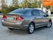 Honda Civic, 2006 г., Гибрид (HEV), 235 тыс. км, Седан, Серый, Днепр (Днепропетровск) AT-10400503 фото 3