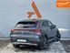 Mercedes-Benz EQE SUV, 2022 р., Електро, 35 тис. км, Позашляховик / Кросовер, Сірий, Одеса AT-10409731 фото 11