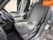 Volkswagen Tiguan, 2019 г., Дизель, 90 тыс. км, Внедорожник / Кроссовер, Серый, Днепр (Днепропетровск) AT-10417120 фото 5