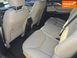 Mazda CX-9, 2016 г., Бензин, 187 тыс. км, Внедорожник / Кроссовер, Серый, Харьков AT-10408465 фото 29