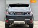 Land Rover Range Rover Sport, 2014, Бензин, 3 л., 199 тыс. км, Внедорожник / Кроссовер, Чорный, Киев 43967 фото 6