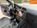 Volkswagen Tiguan, 2019 г., Дизель, 90 тыс. км, Внедорожник / Кроссовер, Серый, Днепр (Днепропетровск) AT-10417120 фото 4