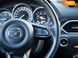 Mazda CX-5, 2018, Дизель, 2.19 л., 39 тис. км, Позашляховик / Кросовер, Червоний, Київ 43615 фото 34