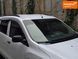 Dacia Lodgy, 2015 р., Бензин, 100 тис. км, Універсал, Білий, Хмельницький AT-10409934 фото 3