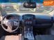 Nissan Navara, 2010 г., Дизель, 174 тыс. км, Внедорожник / Кроссовер, Чорный, Львов AT-10424795 фото 10
