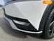 Hyundai Ioniq 5, 2022, Електро, 33 тис. км, Позашляховик / Кросовер, Білий, Київ Cars-Pr-61759 фото 13