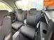 Opel Zafira, 2011 р., Бензин, 244 тис. км, Мінівен, Білий, Кривий Ріг AT-10404476 фото 8