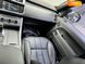 Land Rover Range Rover Sport, 2014, Бензин, 3 л., 199 тыс. км, Внедорожник / Кроссовер, Чорный, Киев 43967 фото 15