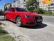 Audi A5 Sportback, 2012, Бензин, 2 л., 67 тыс. км, Лифтбек, Красный, Киев Cars-Pr-62104 фото 6
