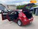 Hyundai i30, 2011, Бензин, 1.4 л., 160 тис. км, Хетчбек, Червоний, Вінниця 97855 фото 29