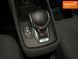 Renault Zoe, 2021 р., Електро, 54 тис. км, Позашляховик / Кросовер, Синій, Дніпро (Дніпропетровськ) AT-10409299 фото 6