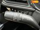Mazda CX-30, 2019, Дизель, 1.8 л., 162 тис. км, Позашляховик / Кросовер, Червоний, Стрий 18883 фото 57