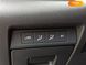 Mazda CX-30, 2021, Бензин, 2 л., 36 тыс. км, Внедорожник / Кроссовер, Серый, Днепр (Днепропетровск) 15843 фото 21